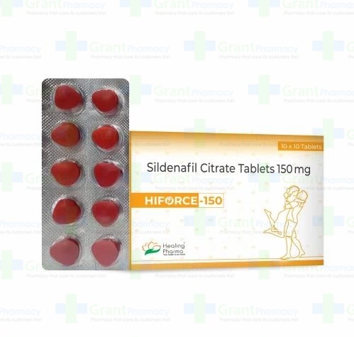 Generic Silagra, Silagra 100mg, Silagra Online 50mg, Buy Silagra, Sildenafil.